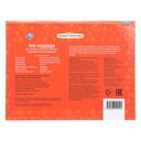 Три медведя — фото, картинка — 7