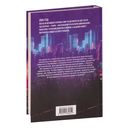 Президент планеты — фото, картинка — 86