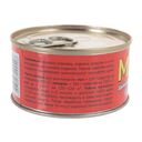 Дымовая шашка от насекомых 