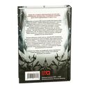 Я стал отбросом графской семьи. Том 1 — фото, картинка — 14