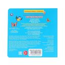 Мамы и малыши — фото, картинка — 4