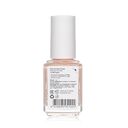 Лак для ногтей 