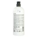 Шампунь для волос 