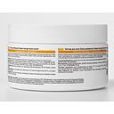 Баттер для тела 