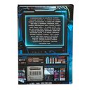 Безмолвное чтение. Том 3. Макбет — фото, картинка — 23