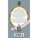 1185 год. Запад — фото, картинка — 21