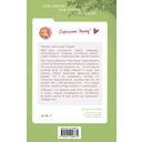 Спросите Эмму! Первое свидание — фото, картинка — 1