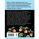 Пояс Ориона — фото, картинка — 21