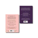 Ретроградный Меркурий. От хаоса к возможностям. Гороскоп на 2026 год. Дева (книга и ежедневник) — фото, картинка — 1