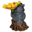 Фигура садовая 