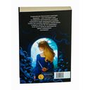 Инкарнация — фото, картинка — 8