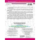 Короткие задания на все правила и орфограммы. 2 класс — фото, картинка — 1