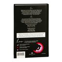 Даже когда я уйду — фото, картинка — 13