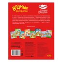 В гостях у Бабушки Изольды — фото, картинка — 5