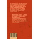 Пять замерзших сердец — фото, картинка — 21