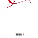 Над пропастью во ржи — фото, картинка — 15