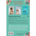 Большая библиотека мудрости для женщин. Книги, которые помогают жить — фото, картинка — 1
