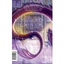 Лавка сновидений Юнсыль — фото, картинка — 8