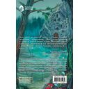 Тайна проклятого дара — фото, картинка — 1