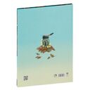 Продавец счастья — фото, картинка — 9