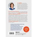 Помоги своим суставам — фото, картинка — 20