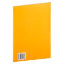 Літаратурнае чытанне. 3 клас. Заданні для фарміравання і кантролю чытацкай граматнасці — фото, картинка — 10