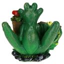 Фигура садовая 