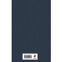 Мертвецы и русалки. Очерки славянской мифологии — фото, картинка — 20