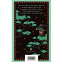Сказания Древней Японии — фото, картинка — 15