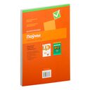 Цэнтралізаваны экзамен. Цэнтралізаванае тэсціраванне. Беларуская мова. Поўны зборнік тэстаў. 2020-2024 гг. — фото, картинка — 1