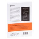 Гид по Computer Science. Расширенное издание — фото, картинка — 17