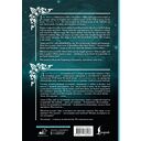 Paradise Lost — фото, картинка — 1