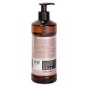 Шампунь для волос 