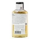 Гель для душа 