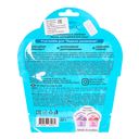 Тканевая маска для лица 