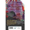 Рэдсайдская история — фото, картинка — 16