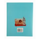 История Древнего мира. 5 класс. Рабочая тетрадь. В 2-х частях. Часть 2 — фото, картинка — 10