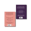 Ретроградный Меркурий. От хаоса к возможностям. Гороскоп на 2026 год. Телец (книга и ежедневник) — фото, картинка — 1