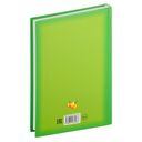 Сонейка. Хрэстаматыя дзецям дашкольнага ўзросту — фото, картинка — 13