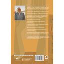 У русских за пазухой — фото, картинка — 16