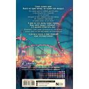 Влюбляться нам нельзя — фото, картинка — 15