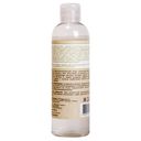 Тоник для лица 