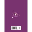 Книга-оракул Ответы Вселенной — фото, картинка — 16