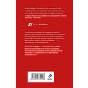 Маршрут случайных пассажиров — фото, картинка — 1