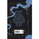 Ведьма ищет любовь — фото, картинка — 15