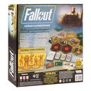 Fallout. Новая Калифорния (дополнение) — фото, картинка — 10