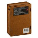 Деревянный пазл 