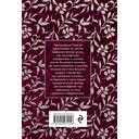 Паисий Величковский. Житие и Поучения — фото, картинка — 15