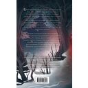 Тени преследуют нас — фото, картинка — 15