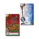 Дизайнер Жорка. Комплект из 2 книг — фото, картинка — 1